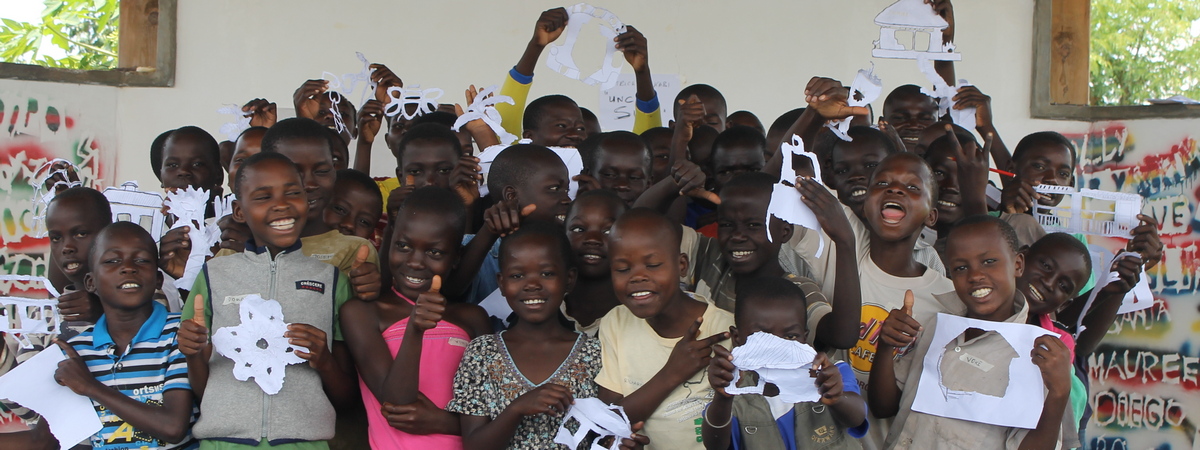 Kindergruppe_Sauti_Kuu