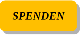 Spenden